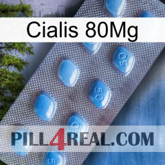 Cialis 80Mg viagra3